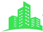 Saj Construction logo